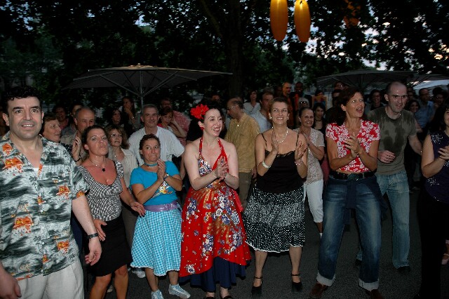 min 2006 08 08 paris plage 139